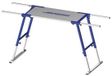 Holmenkol Alpine/nordic Al Waxbank Argent
