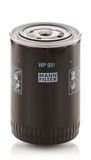 MANN-FILTER WP 931 Oliefilter