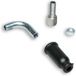 Malossi Coude de carburateur 90°