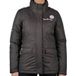 Awow Parka pour femmes Vent du Cap Awow AWOW/JK