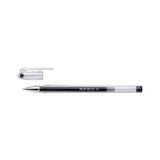 Pilot G1 Gel Pen Black 0.4mm