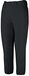 Mizuno Women's Low Rise Fastpitch Softball Pants