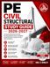 PE CIVIL STRUCTURAL STUDY GUIDE 2026-2027
