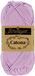 Scheepjes Catona 50 gram - 520 Lavender