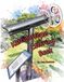 Kaleidoscope Coloring Book: Color the Kaleidoscopes of Pocahontas County, Iowa