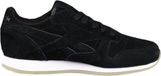 Reebok CL Lthr Crepe Neutr, AR0986