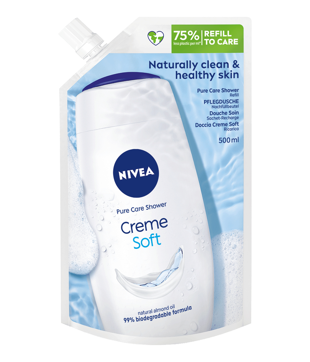 NIVEA 4005808808717