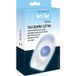 Herbitas Talonera Espolon Siftal Talla L 1 Paire