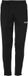 Uhlsport pantalon d'entraînement Score Track Pants 1005174 Noir/Blanc