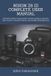Nikon Z6 III Complete User Manual: A Practical Guide to Setup, Camera Controls, Autofocus, Exposure, Video Creation, Advanced Features, and Everyday Shooting Success