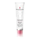 Elizabeth Arden 8 Hour Cream Skin Protectant - 50ml - Fragrance Free