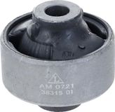 LEMFOERDER 38315 01 Wielophanging