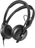 Sennheiser HD 25 - Hoofdtelefoon - Zwart
