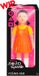 Squid IMC Toys Squid Game Young-Hee poppenspel