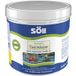 Söll Dr. Roth's Vijverhelder 500 g
