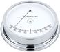 Autonautic Instrumental CL175C Nautische Hellingsmeter Argent