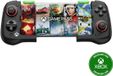 GameSir X4 Aileron Draadloze Telefoon Controller - Android - Zwart