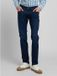 Replay Slim Fit Jeans Anbass Blauw W32 x L32