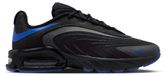 Nike Air Max Fire 42