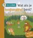 Survivalgids Pelckmans Survivalgids - Wat als je hoogsensitief bent?