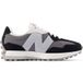 New Balance 327 Noir Taille 40.5 Unisexe