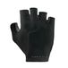Castelli Premio Evo Handschuhe Schwarz, Größe XS
