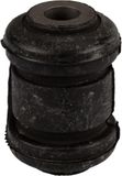 TRW Lagerung, Lenker JBU660