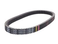 PIAGGIO V-riem 1A011455