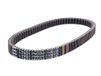 PIAGGIO V-riem 1A011455