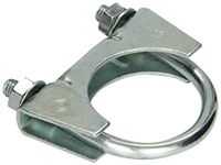 FA1 913-960 pijpverbinder, uitlaatsysteem