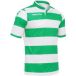 Macron Maillot kepler