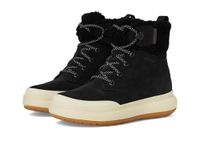 MERRELL Snowboots zwart
