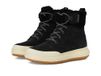 MERRELL Snowboots zwart