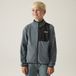 Regatta Fleece Randonnée Frankie F/Z Bleu Taille 140