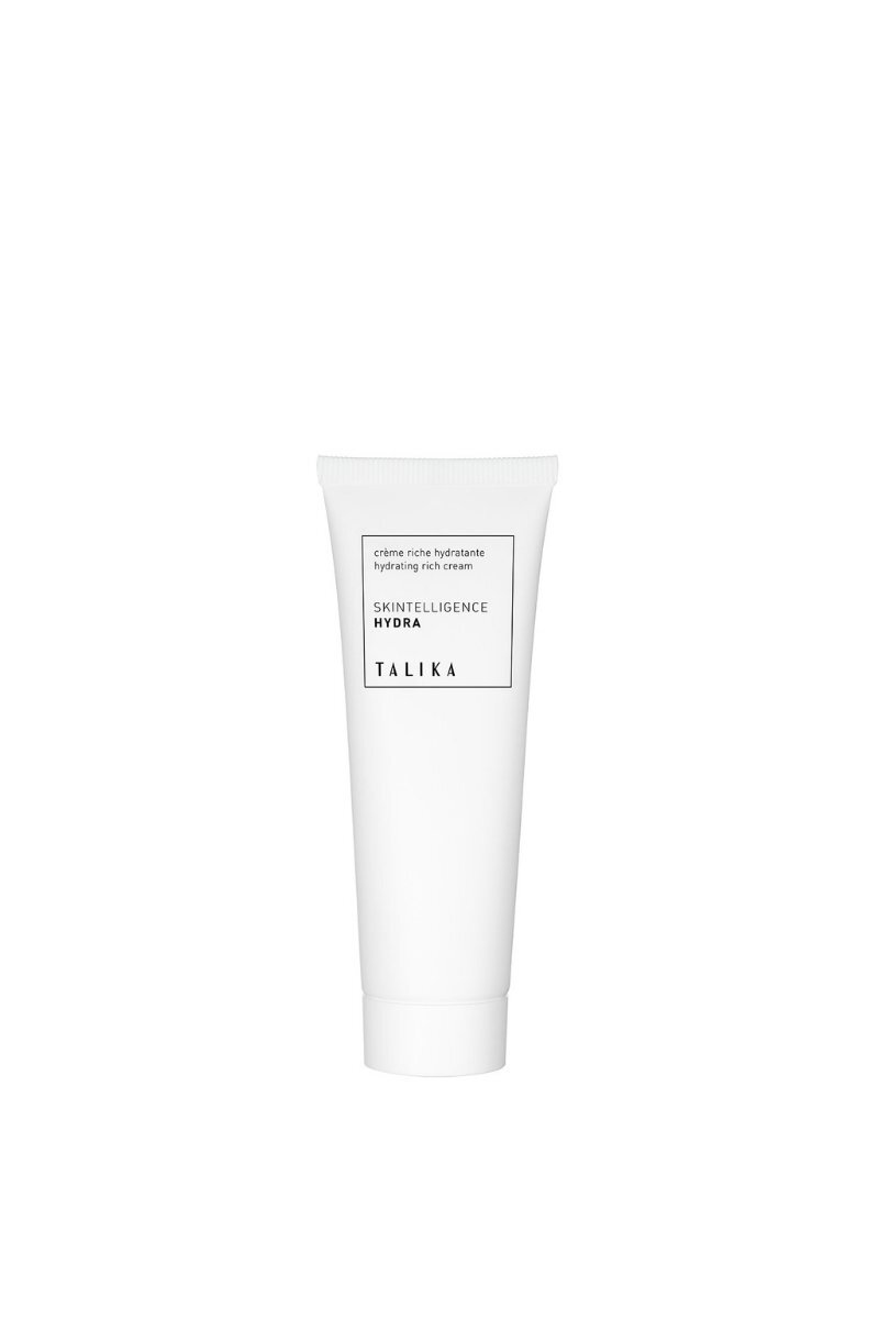 Talika Skintelligence Hydra Riche Cream