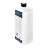 Festool 201076 DIY