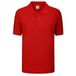 Poloshirt MISEMIYA Polo 200 Uniseks poloshirt