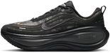 Nike Vomero Plus Realtree Camo Black - Maat 40