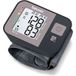 Beurer Polsbloeddrukmeter BC1R Vital+Grijs
