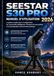 SEESTAR S30 PRO MANUALE D'UTILISATION 2026