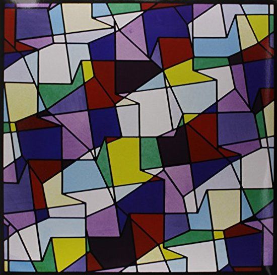Hot Chip In Our Heads - 1 Disc - EAN: 5034202029311