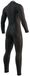 Mystic 2026 Hommes Marque 3/2mm Dos Fermeture Éclair Combinaison