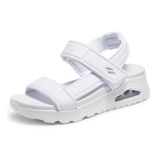 SKECHERS UNO Zomer Stand2 Dames Sandalen - Multicolor, Maat 37