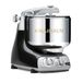 Ankarsrum Assistent Original robot culinaire 1500 W 7 l Noir