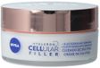 Nivea Anti-Aging Dagcrème Cellular Filler SPF30 (50 ml)