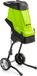 Fieldmann Broyeur de végétaux - FZD 4015-E