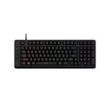 HyperX Eve 1800 Gamingtoetsenbord