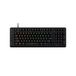 HyperX Eve 1800 Gamingtoetsenbord