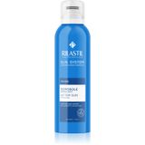 Rilastil Sun System Aftersun 150 ml