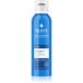 Rilastil Sun System Aftersun 150 ml